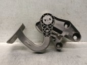 Recambio de interruptor para land rover defender station wagon (l663) d250 mhev 4x4 referencia OEM IAM L8B216A938AD LR146474 