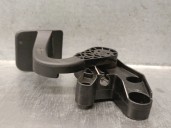 Recambio de interruptor para land rover defender station wagon (l663) d250 mhev 4x4 referencia OEM IAM L8B216A938AD LR146474 