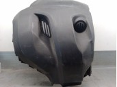 Recambio de paragolpes delantero para fiat ducato furgoneta (250_) 140 natural power referencia OEM IAM 1315092070 735684867 