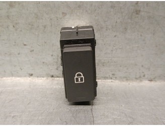 Recambio de interruptor para land rover defender station wagon (l663) d250 mhev 4x4 referencia OEM IAM N8B214017BA LR174473 