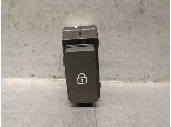 Recambio de interruptor para land rover defender station wagon (l663) d250 mhev 4x4 referencia OEM IAM N8B214017BA LR174473 