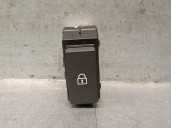 Recambio de interruptor para land rover defender station wagon (l663) d250 mhev 4x4 referencia OEM IAM N8B214017BA LR174473 