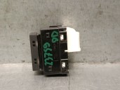 Recambio de interruptor para land rover defender station wagon (l663) d250 mhev 4x4 referencia OEM IAM N8B214017BA LR174473 