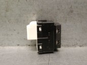 Recambio de interruptor para land rover defender station wagon (l663) d250 mhev 4x4 referencia OEM IAM N8B214017BA LR174473 