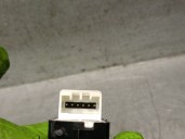 Recambio de interruptor para land rover defender station wagon (l663) d250 mhev 4x4 referencia OEM IAM N8B214017BA LR174473 