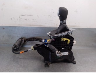 Recambio de palanca cambio para renault clio v (b7_) 1.6 e-tech 140 (b7mu) referencia OEM IAM 349016PB3C 349016PB3C 