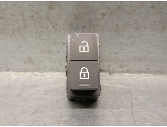 Recambio de interruptor para land rover defender station wagon (l663) d250 mhev 4x4 referencia OEM IAM N8B214017AA LR174472 