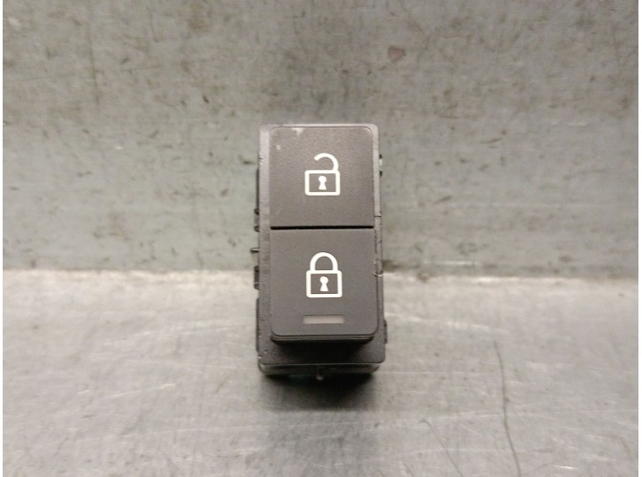 Recambio de interruptor para land rover defender station wagon (l663) d250 mhev 4x4 referencia OEM IAM N8B214017AA LR174472 