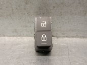 Recambio de interruptor para land rover defender station wagon (l663) d250 mhev 4x4 referencia OEM IAM N8B214017AA LR174472 