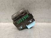 Recambio de interruptor para land rover defender station wagon (l663) d250 mhev 4x4 referencia OEM IAM N8B214017AA LR174472 