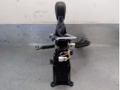 Recambio de palanca cambio para renault clio v (b7_) 1.6 e-tech 140 (b7mu) referencia OEM IAM 349016PB3C 349016PB3C 