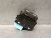 Recambio de interruptor para land rover defender station wagon (l663) d250 mhev 4x4 referencia OEM IAM N8B214017AA LR174472 