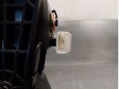 Recambio de palanca cambio para renault clio v (b7_) 1.6 e-tech 140 (b7mu) referencia OEM IAM 349016PB3C 349016PB3C 