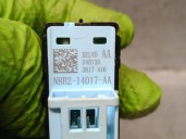 Recambio de interruptor para land rover defender station wagon (l663) d250 mhev 4x4 referencia OEM IAM N8B214017AA LR174472 