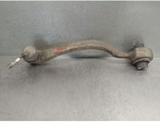 Recambio de brazo suspension inferior delantero izquierdo para mercedes-benz clase e (w212) e 350 bluetec referencia OEM IAM A21