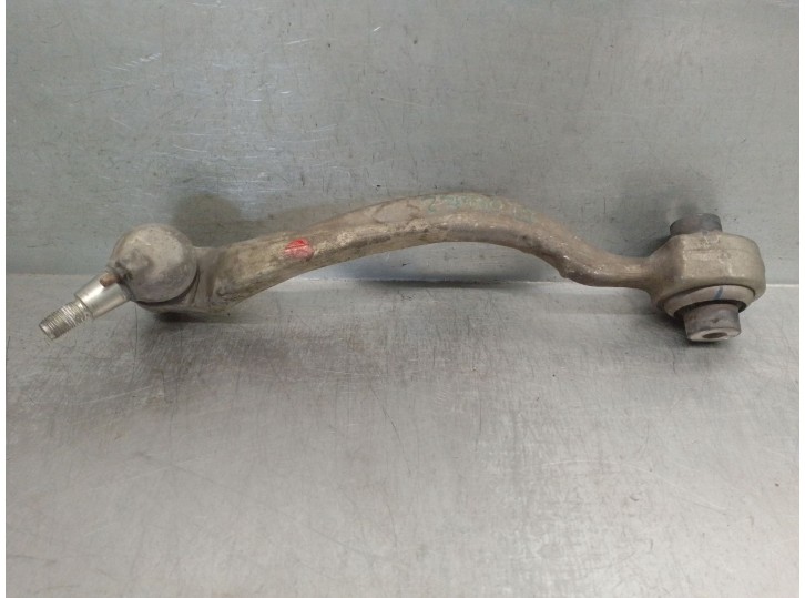 Recambio de brazo suspension inferior delantero izquierdo para mercedes-benz clase e (w212) e 350 bluetec referencia OEM IAM A21