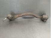 Recambio de brazo suspension inferior delantero izquierdo para mercedes-benz clase e (w212) e 350 bluetec referencia OEM IAM A21