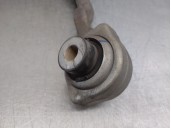 Recambio de brazo suspension inferior delantero izquierdo para mercedes-benz clase e (w212) e 350 bluetec referencia OEM IAM A21