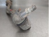 Recambio de brazo suspension inferior delantero izquierdo para mercedes-benz clase e (w212) e 350 bluetec referencia OEM IAM A21