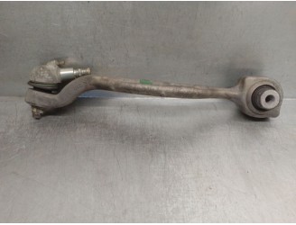 Recambio de brazo suspension inferior delantero derecho para mercedes-benz clase e (w212) e 350 bluetec referencia OEM IAM A2123