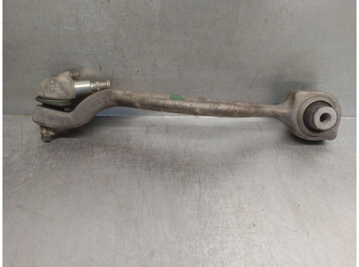 Recambio de brazo suspension inferior delantero derecho para mercedes-benz clase e (w212) e 350 bluetec referencia OEM IAM A2123
