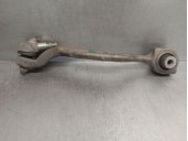 Recambio de brazo suspension inferior delantero derecho para mercedes-benz clase e (w212) e 350 bluetec referencia OEM IAM A2123