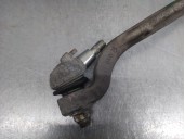 Recambio de brazo suspension inferior delantero derecho para mercedes-benz clase e (w212) e 350 bluetec referencia OEM IAM A2123