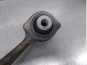 Recambio de brazo suspension inferior delantero derecho para mercedes-benz clase e (w212) e 350 bluetec referencia OEM IAM A2123