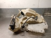 Recambio de deposito limpia para ford s-max (wa6) 2.0 tdci referencia OEM IAM AG9117B613DB 1754867 