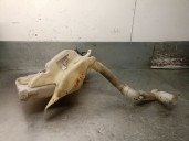 Recambio de deposito limpia para ford s-max (wa6) 2.0 tdci referencia OEM IAM AG9117B613DB 1754867 