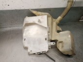 Recambio de deposito limpia para ford s-max (wa6) 2.0 tdci referencia OEM IAM AG9117B613DB 1754867 