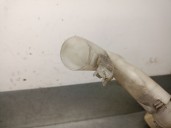 Recambio de deposito limpia para ford s-max (wa6) 2.0 tdci referencia OEM IAM AG9117B613DB 1754867 