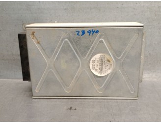 Recambio de amplificador para audi a6 allroad c6 (4fh) 2.7 tdi quattro referencia OEM IAM 4F0035223 4F0910223E 