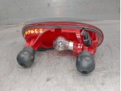 Recambio de luz central de freno para renault kangoo (f/kc0) 1.9 diesel referencia OEM IAM 7700308721 7700308721 