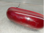 Recambio de luz central de freno para renault kangoo (f/kc0) 1.9 diesel referencia OEM IAM 7700308721 7700308721 