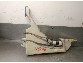 Recambio de deposito limpia para mini r50,r53 1.6 16v cat referencia OEM IAM 61618229217 61618229217 