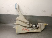 Recambio de deposito limpia para mini r50,r53 1.6 16v cat referencia OEM IAM 61618229217 61618229217 