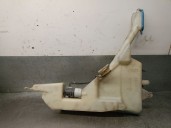 Recambio de deposito limpia para mini r50,r53 1.6 16v cat referencia OEM IAM 61618229217 61618229217 