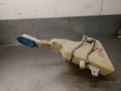 Recambio de deposito limpia para mini r50,r53 1.6 16v cat referencia OEM IAM 61618229217 61618229217 