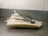 Recambio de deposito limpia para mini r50,r53 1.6 16v cat referencia OEM IAM 61618229217 61618229217 