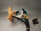 Recambio de aforador para mercedes-benz clase e (w212) e 350 bluetec referencia OEM IAM A2124700794 A2124700794 