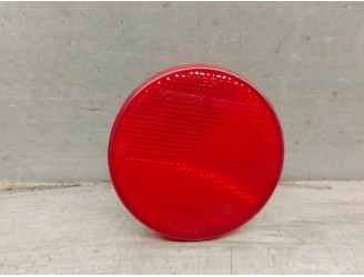 Recambio de piloto trasero derecho paragolpes para nissan juke (f15) 1.6 referencia OEM IAM 26560EQ00A 26560EQ00A 