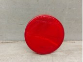 Recambio de piloto trasero derecho paragolpes para nissan juke (f15) 1.6 referencia OEM IAM 26560EQ00A 26560EQ00A 