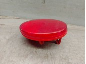 Recambio de piloto trasero derecho paragolpes para nissan juke (f15) 1.6 referencia OEM IAM 26560EQ00A 26560EQ00A 