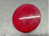 Recambio de piloto trasero derecho paragolpes para nissan juke (f15) 1.6 referencia OEM IAM 26560EQ00A 26560EQ00A 