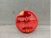 Recambio de piloto trasero izquierdo paragolpes para nissan juke (f15) 1.6 referencia OEM IAM 26560EQ00A 26560EQ00A 