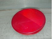 Recambio de piloto trasero izquierdo paragolpes para nissan juke (f15) 1.6 referencia OEM IAM 26560EQ00A 26560EQ00A 