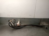 Recambio de aforador para bmw 3 (e90) 320 i referencia OEM IAM 16117170090 16117170090 A2C53027373 VDO