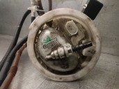 Recambio de aforador para bmw 3 (e90) 320 i referencia OEM IAM 16117170090 16117170090 A2C53027373 VDO