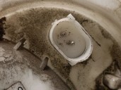 Recambio de aforador para bmw 3 (e90) 320 i referencia OEM IAM 16117170090 16117170090 A2C53027373 VDO